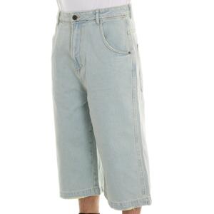 BERMUDA CABRERA PONT DENIM - Mad Fashion | img vers.300x/